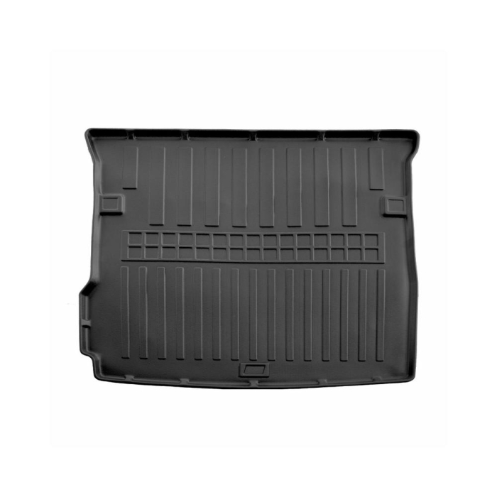COVOR PROTECTIE PORTBAGAJ UMBRELLA PENTRU DACIA DUSTER 2WD (2018-2024) [2]