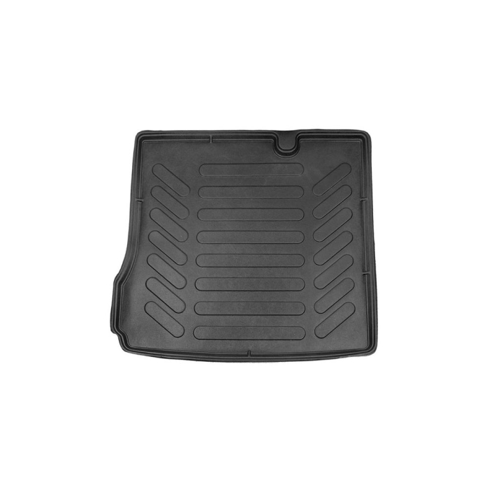 COVOR PROTECTIE PORTBAGAJ UMBRELLA PENTRU DACIA DUSTER 4X2 (HM) 2018-2024 [2]