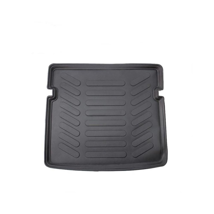 COVOR PROTECTIE PORTBAGAJ UMBRELLA PENTRU DACIA DUSTER 4X4 (HM) 2018-2024 [2]
