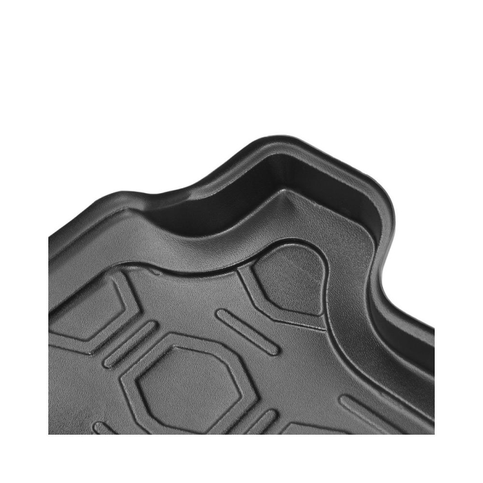 COVOR PROTECTIE PORTBAGAJ UMBRELLA PENTRU DACIA DUSTER (P1310) (CU PODEA AJUSTABILA, INALTA) 2024- [2]