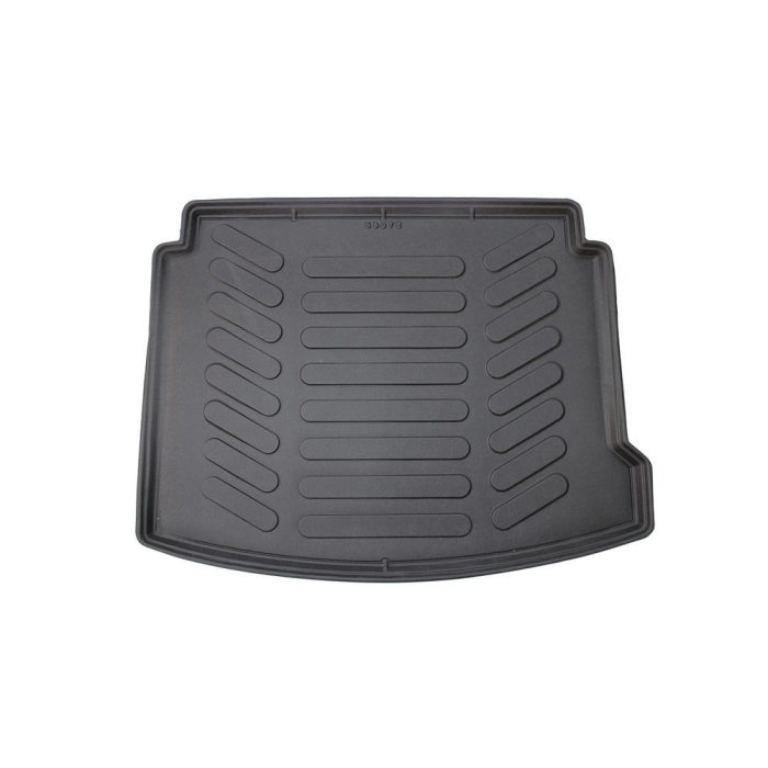 COVOR PROTECTIE PORTBAGAJ UMBRELLA PENTRU DACIA LODGY 2012- [2]