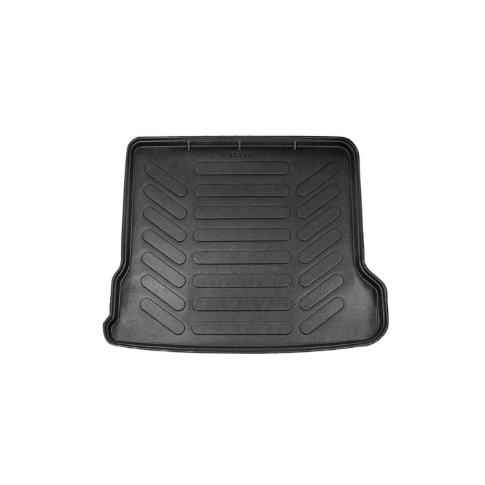 COVOR PROTECTIE PORTBAGAJ UMBRELLA PENTRU DACIA LOGAN I MCV 2004-2012 [2]