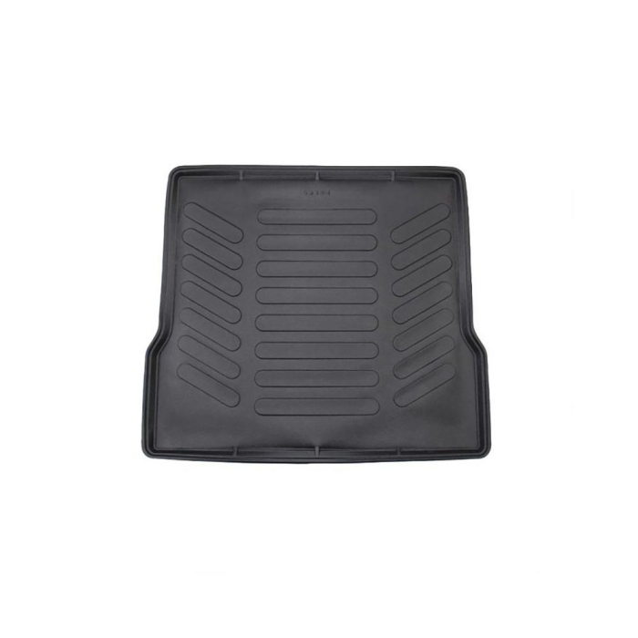 COVOR PROTECTIE PORTBAGAJ UMBRELLA PENTRU DACIA LOGAN I SEDAN 2004-2012 [2]