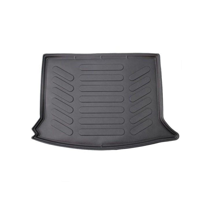 COVOR PROTECTIE PORTBAGAJ UMBRELLA PENTRU DACIA SANDERO II 2012-2020 [2]