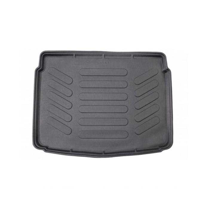 COVOR PROTECTIE PORTBAGAJ UMBRELLA PENTRU FIAT 500 X 2014- [2]