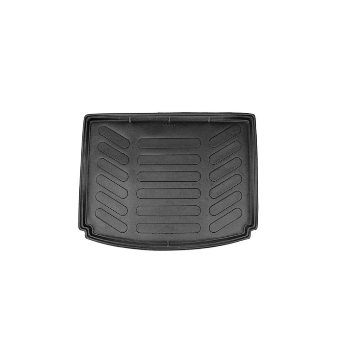 COVOR PROTECTIE PORTBAGAJ UMBRELLA PENTRU FIAT GRANDE PUNTO 2005-2018 [2]