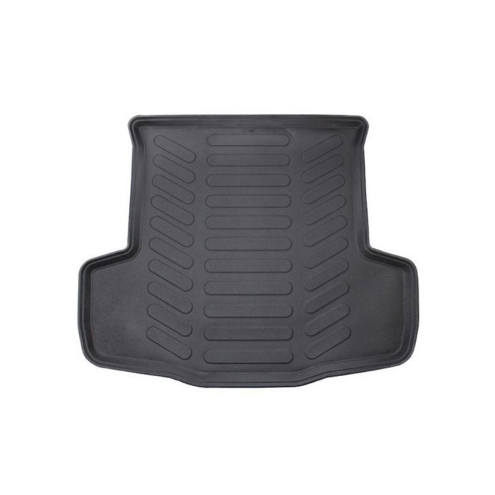 COVOR PROTECTIE PORTBAGAJ UMBRELLA PENTRU FIAT LINEA 2006-2018 [2]