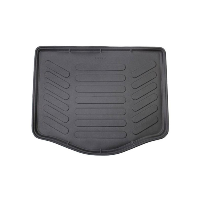 COVOR PROTECTIE PORTBAGAJ UMBRELLA PENTRU FORD C-MAX I 2003-2010 [2]