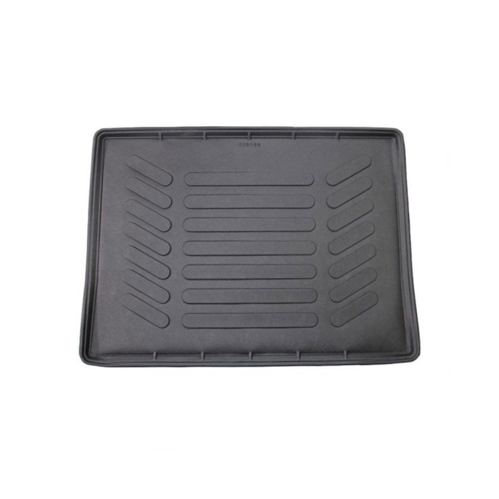COVOR PROTECTIE PORTBAGAJ UMBRELLA PENTRU FORD CONNECT I (TIP 1) 2002-2013 [2]