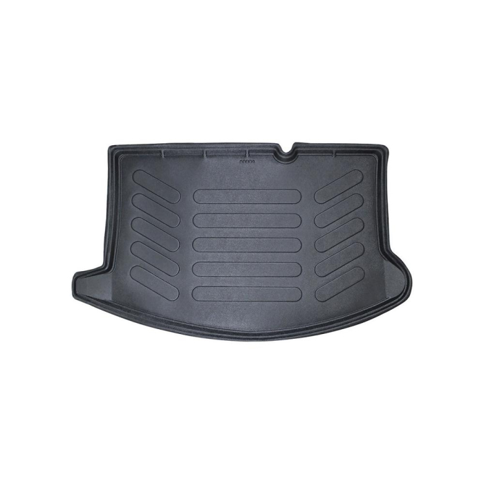 COVOR PROTECTIE PORTBAGAJ UMBRELLA PENTRU FORD FIESTA VI 2008-2019 [2]
