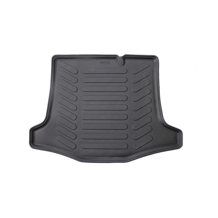 COVOR PROTECTIE PORTBAGAJ UMBRELLA PENTRU FORD FOCUS 2 SEDAN 2005-2011 [2]