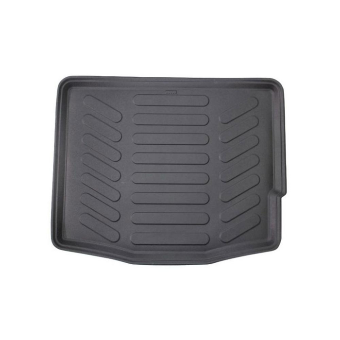 COVOR PROTECTIE PORTBAGAJ UMBRELLA PENTRU FORD FOCUS 3 HB 2011-2018 [2]