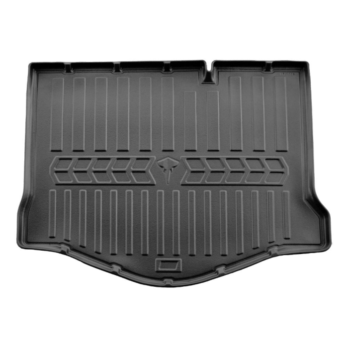 COVOR PROTECTIE PORTBAGAJ UMBRELLA PENTRU FORD FOCUS II (C307) HATCHBACK (2004-2011) [6]