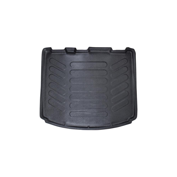 COVOR PROTECTIE PORTBAGAJ UMBRELLA PENTRU FORD KUGA II 2012-2019 [2]