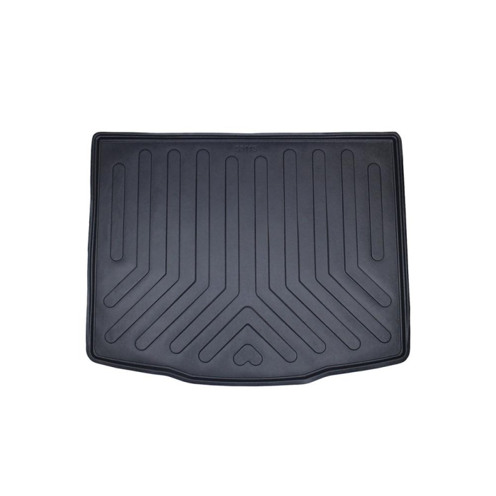COVOR PROTECTIE PORTBAGAJ UMBRELLA PENTRU FORD KUGA III 2019- [2]