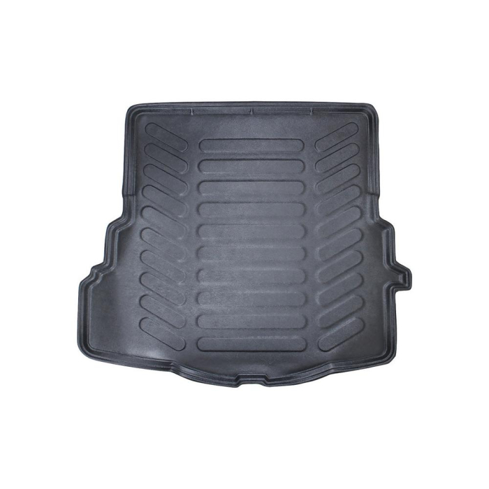 COVOR PROTECTIE PORTBAGAJ UMBRELLA PENTRU FORD MONDEO V 2014- [2]