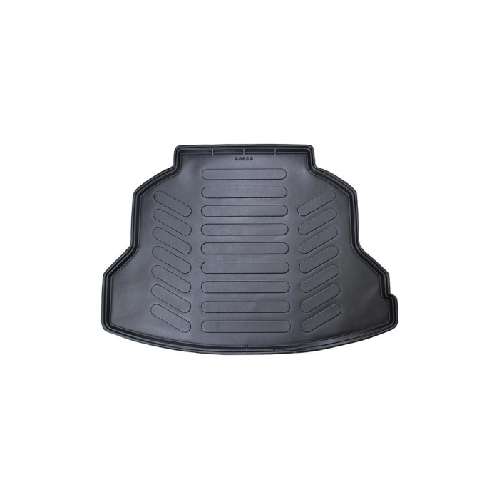 COVOR PROTECTIE PORTBAGAJ UMBRELLA PENTRU HONDA CR-V IV 2011-2016 [2]