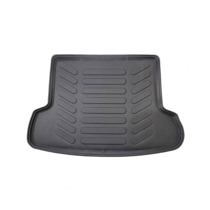 COVOR PROTECTIE PORTBAGAJ UMBRELLA PENTRU HYUNDAI ACCENT III 2005-2011 [2]