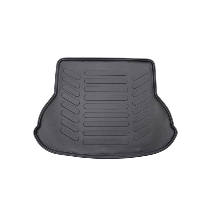 COVOR PROTECTIE PORTBAGAJ UMBRELLA PENTRU HYUNDAI ELANTRA V 2010-2015 [2]