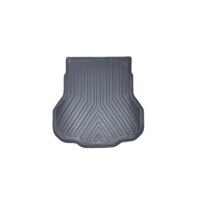 COVOR PROTECTIE PORTBAGAJ UMBRELLA PENTRU HYUNDAI ELANTRA VII 2020- [2]
