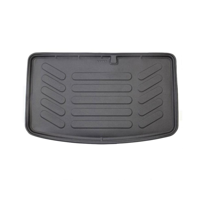 COVOR PROTECTIE PORTBAGAJ UMBRELLA PENTRU HYUNDAI I20 I (PB) 2009-2014 [2]