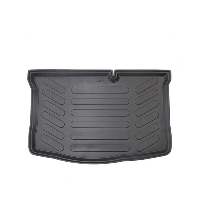 COVOR PROTECTIE PORTBAGAJ UMBRELLA PENTRU HYUNDAI I20 II (GB/IB) 2014-2020 [2]