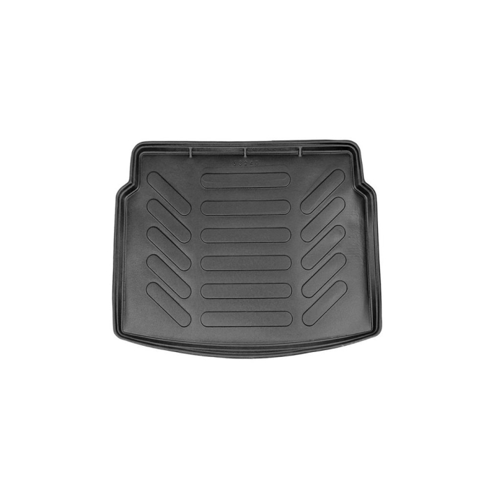 COVOR PROTECTIE PORTBAGAJ UMBRELLA PENTRU HYUNDAI I30 III (PD) (CU PODEA INALTA) 2016- [2]