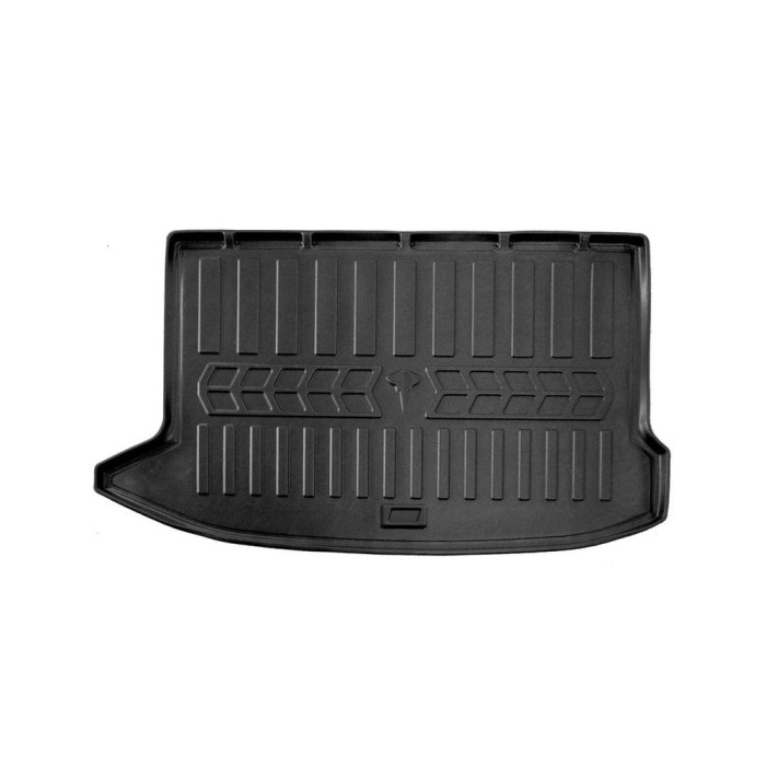 COVOR PROTECTIE PORTBAGAJ UMBRELLA PENTRU HYUNDAI KONA VERSIUNEA BENZINA (2017-2023) [2]