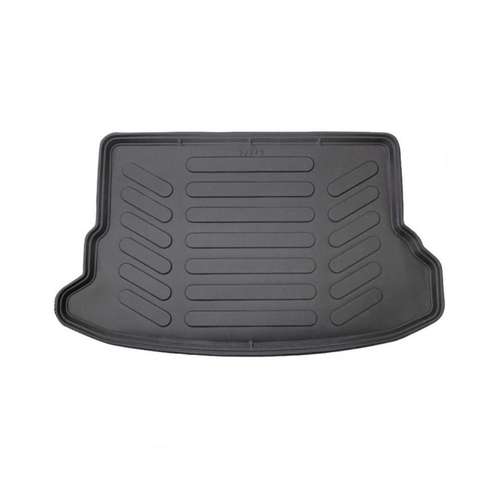 COVOR PROTECTIE PORTBAGAJ UMBRELLA PENTRU HYUNDAI TUCSON I 2004-2009 [2]