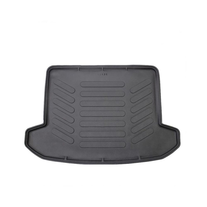 COVOR PROTECTIE PORTBAGAJ UMBRELLA PENTRU HYUNDAI TUCSON III 2015-2020 [2]