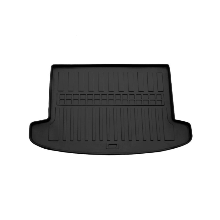 COVOR PROTECTIE PORTBAGAJ UMBRELLA PENTRU HYUNDAI TUCSON (NX4) (HYBRID) FARA SUBWOOFER (2021-) [2]