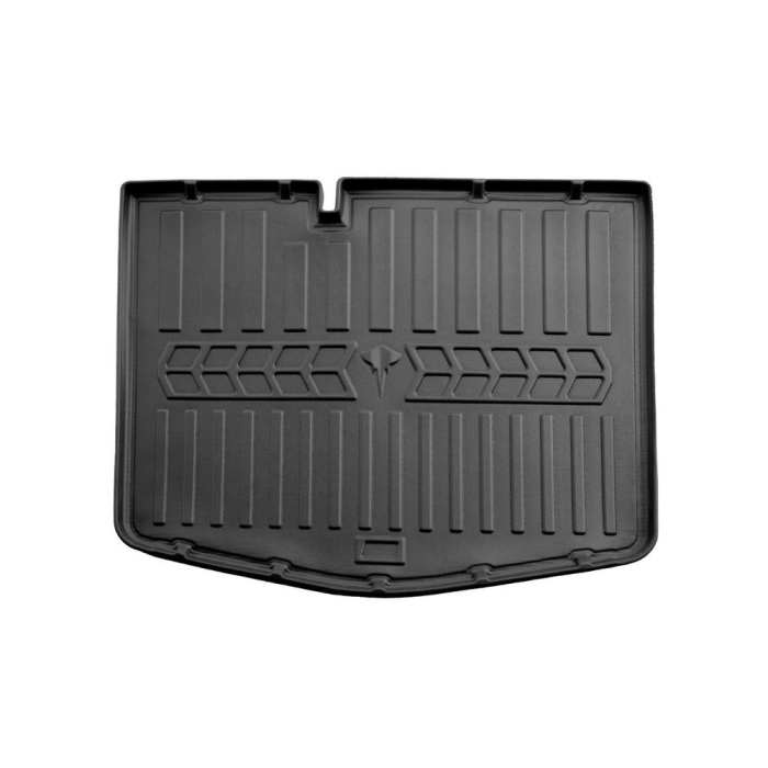 COVOR PROTECTIE PORTBAGAJ UMBRELLA PENTRU HYUNDAI TUCSON (TL) (2015-2021) [2]