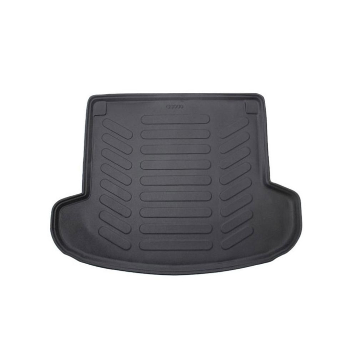COVOR PROTECTIE PORTBAGAJ UMBRELLA PENTRU KIA CEED I HB 2006-2012 [2]