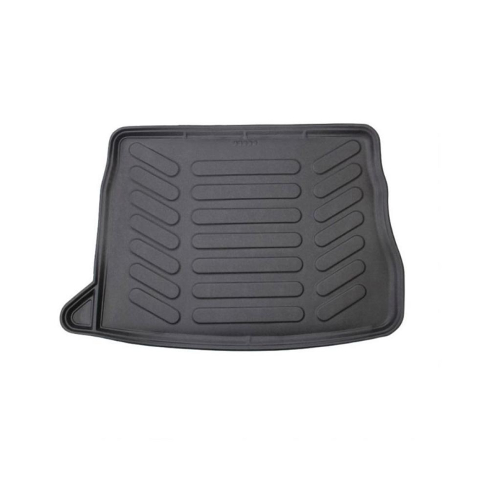 COVOR PROTECTIE PORTBAGAJ UMBRELLA PENTRU KIA CEED II HB (CU PODEAUA JOASA) 2012-2018 [2]