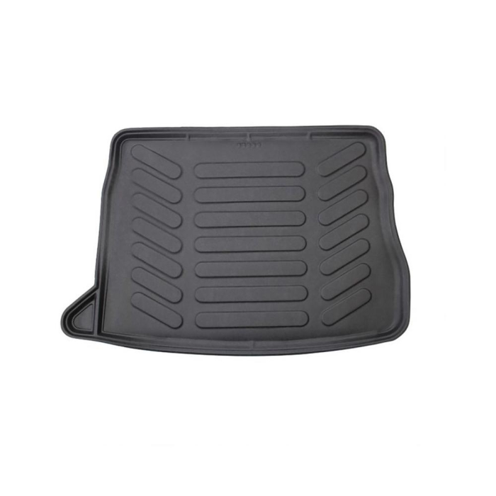 COVOR PROTECTIE PORTBAGAJ UMBRELLA PENTRU KIA CEED II SW (CU PODEA JOASA) 2012-2018 [2]