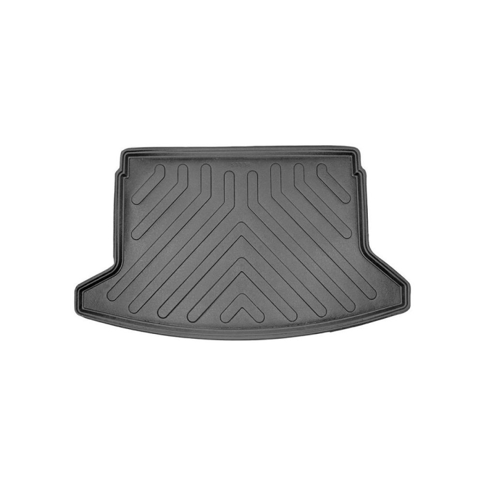 COVOR PROTECTIE PORTBAGAJ UMBRELLA PENTRU KIA CEED III HB 2018-2022 [2]