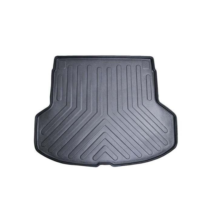 COVOR PROTECTIE PORTBAGAJ UMBRELLA PENTRU KIA CEED III SW 2018-2022 [2]