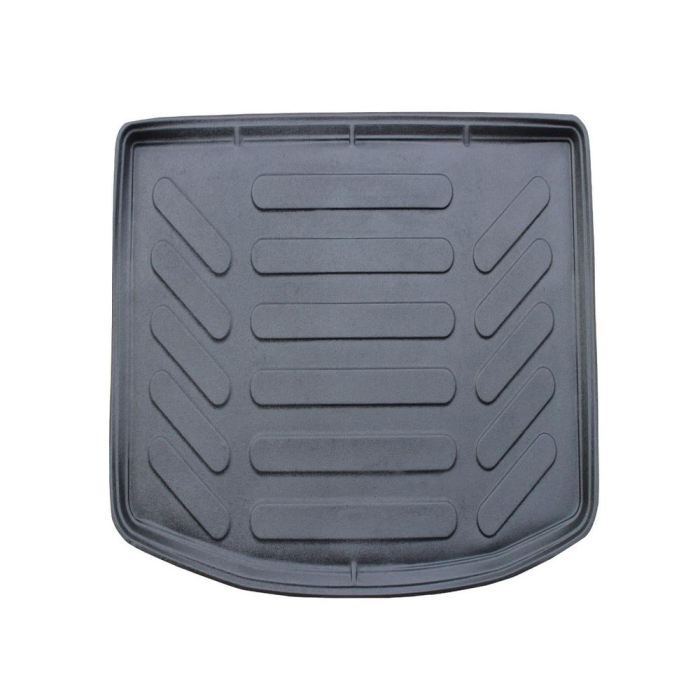 COVOR PROTECTIE PORTBAGAJ UMBRELLA PENTRU KIA RIO IV HB 2017- [2]