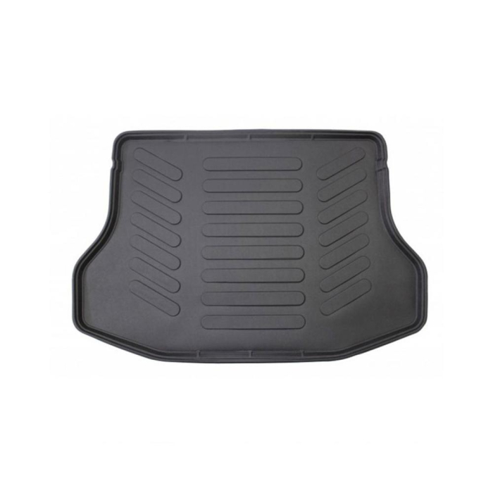 COVOR PROTECTIE PORTBAGAJ UMBRELLA PENTRU KIA SORENTO I 2002-2009 [2]