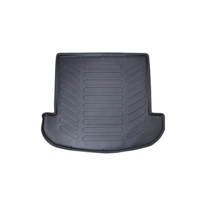 COVOR PROTECTIE PORTBAGAJ UMBRELLA PENTRU KIA SORENTO III 2015-2020 [2]