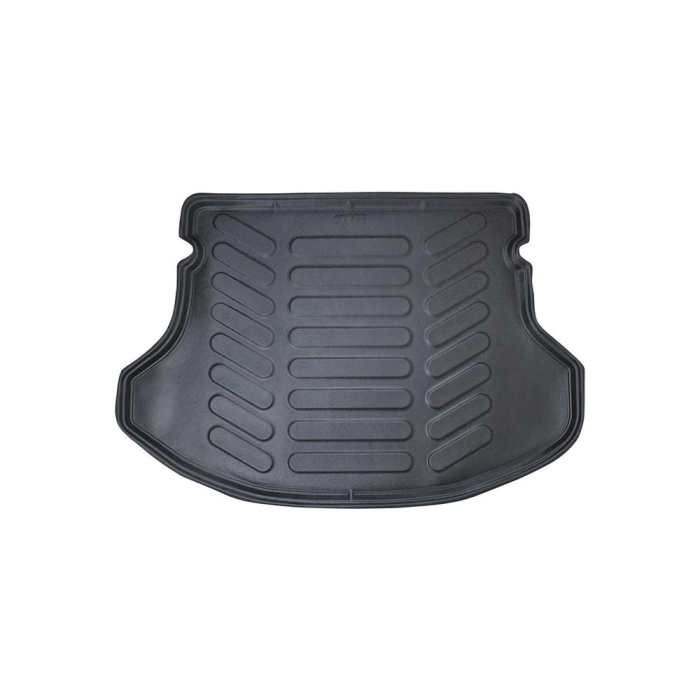COVOR PROTECTIE PORTBAGAJ UMBRELLA PENTRU KIA SPORTAGE III 2010-2015 [2]