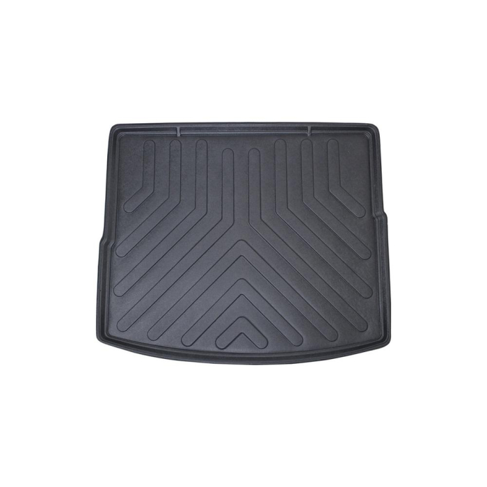 COVOR PROTECTIE PORTBAGAJ UMBRELLA PENTRU LAND ROVER FREELANDER II (L359) 2006-2014 [2]