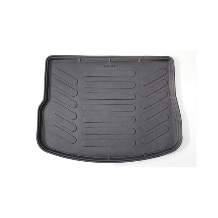 COVOR PROTECTIE PORTBAGAJ UMBRELLA PENTRU LAND ROVER RANGE ROVER EVOQUE (L538) 2011-2018 [2]