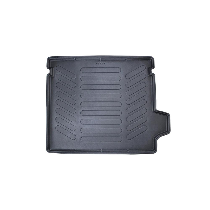 COVOR PROTECTIE PORTBAGAJ UMBRELLA PENTRU LAND ROVER RANGE ROVER SPORT II (L494) 2013-2022 [2]