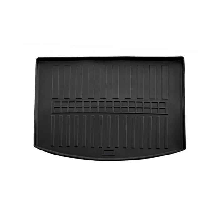 COVOR PROTECTIE PORTBAGAJ UMBRELLA PENTRU MAZDA CX-5 (KE) (2012-2017) [2]