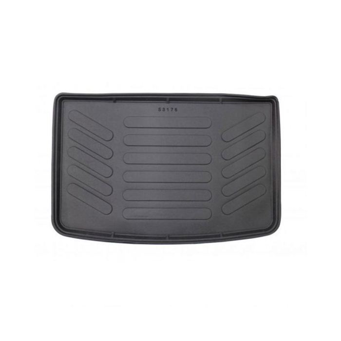 COVOR PROTECTIE PORTBAGAJ UMBRELLA PENTRU MERCEDES A CLASS W176 2013-2018 [2]