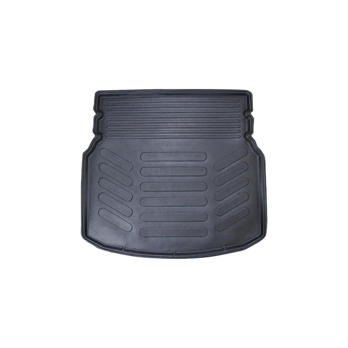 COVOR PROTECTIE PORTBAGAJ UMBRELLA PENTRU MERCEDES C CLASS W204 (TIP 1) 2007-2014 [2]