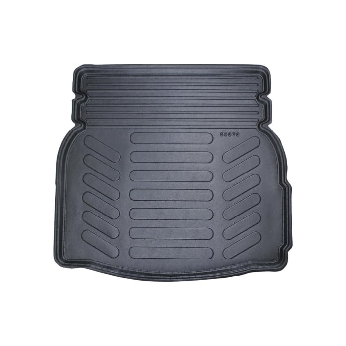 COVOR PROTECTIE PORTBAGAJ UMBRELLA PENTRU MERCEDES C CLASS W205 (TIP 2) 2014-2021 [2]