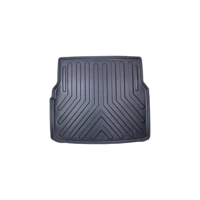 COVOR PROTECTIE PORTBAGAJ UMBRELLA PENTRU MERCEDES CSI W205 ESTATE STW 2014- [2]