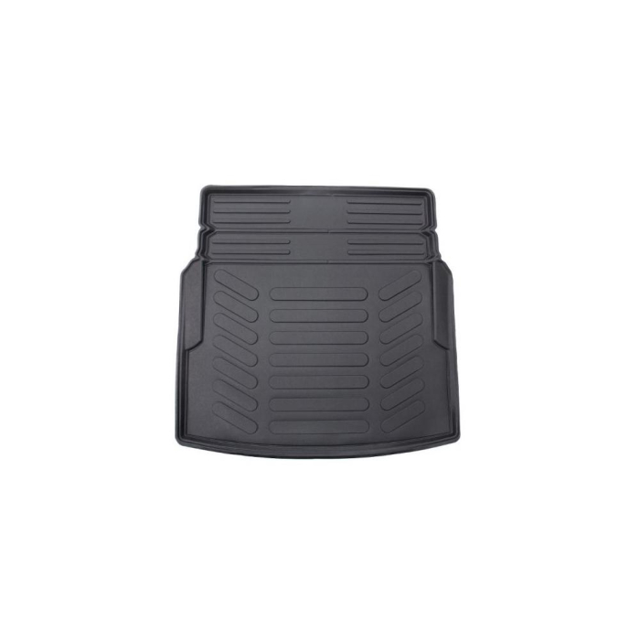 COVOR PROTECTIE PORTBAGAJ UMBRELLA PENTRU MERCEDES E CLASS W212 2010-2016 [2]
